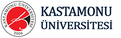 Repository logo