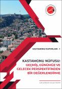 Küçük Resim
