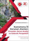 Küçük Resim
