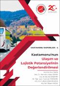 Küçük Resim