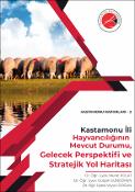 Küçük Resim